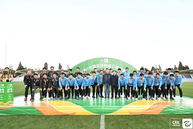 齐达内重返足坛：法国男足新篇章的开启与战术前瞻